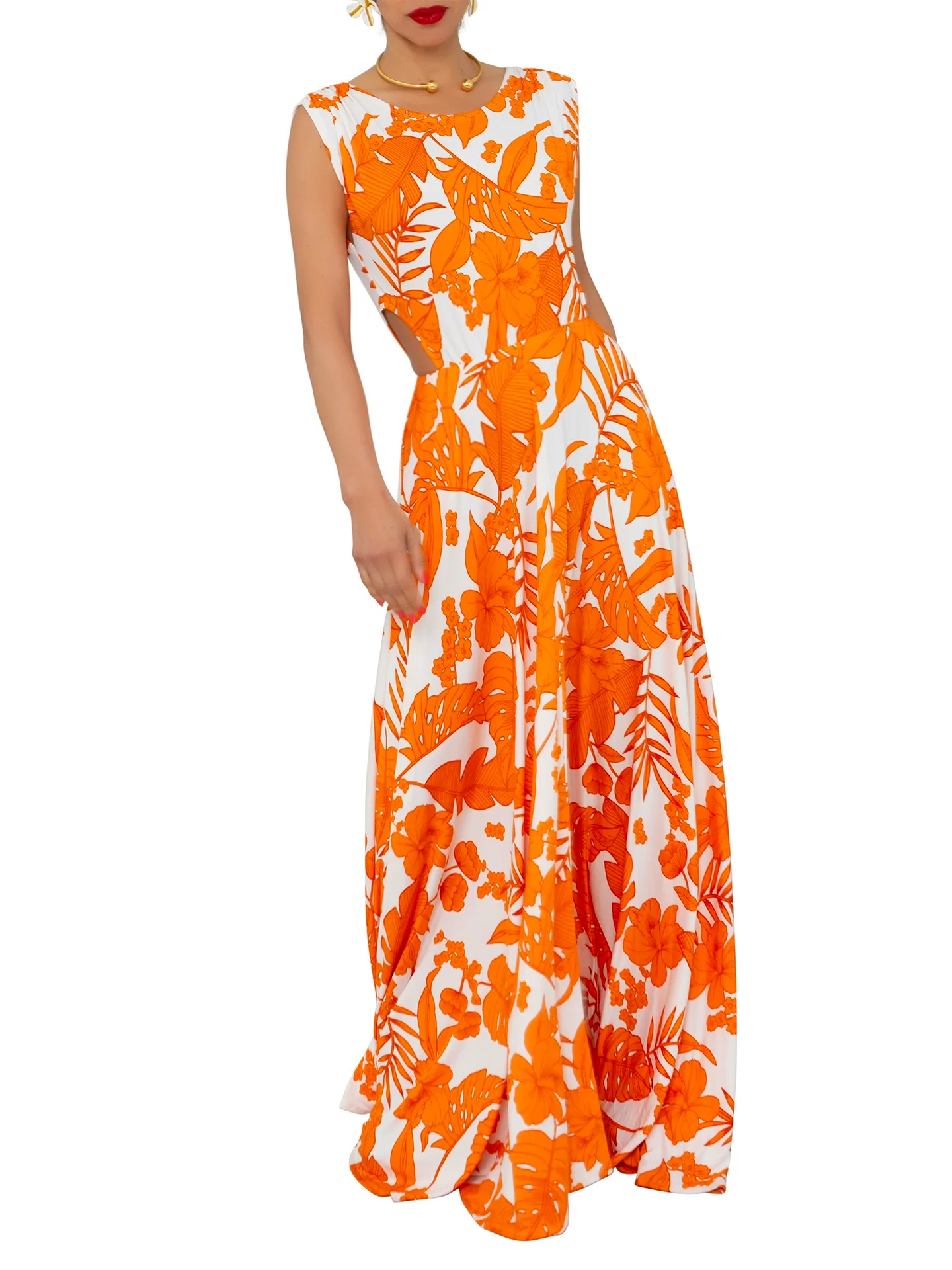 Changing Seasons Sample Sale